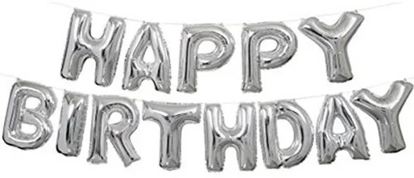 https://d1311wbk6unapo.cloudfront.net/NushopCatalogue/tr:w-600,f-webp,fo-auto/HAPPY BIRTHDAY FOIL SILVER PACK OF 1_1678526656272_4hfwk43caed5sqi.jpg